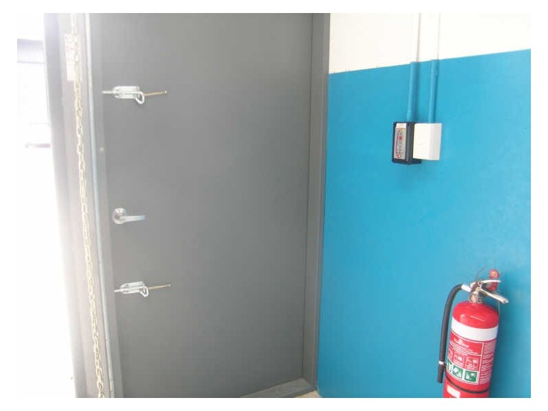 17/315 Archerfield Road, Richlands QLD 4077