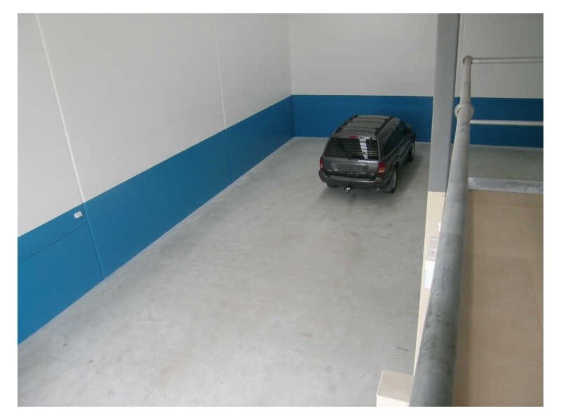 17/315 Archerfield Road, Richlands QLD 4077