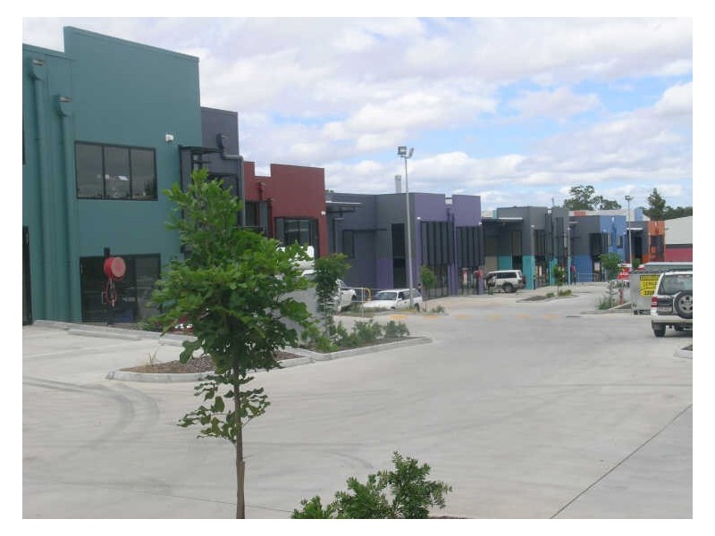 17/315 Archerfield Road, Richlands QLD 4077