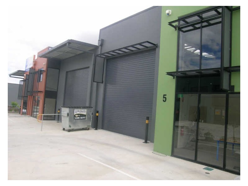 17/315 Archerfield Road, Richlands QLD 4077