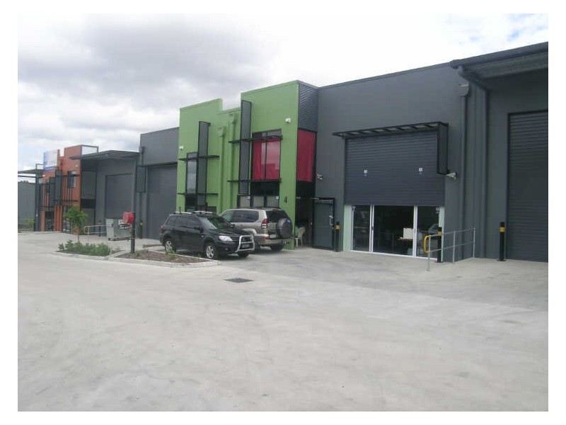 17/315 Archerfield Road, Richlands QLD 4077