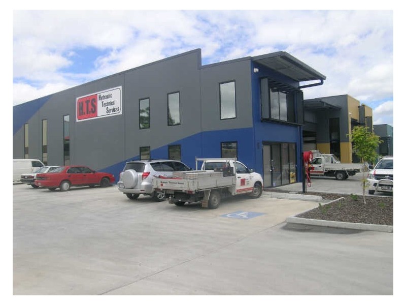 17/315 Archerfield Road, Richlands QLD 4077