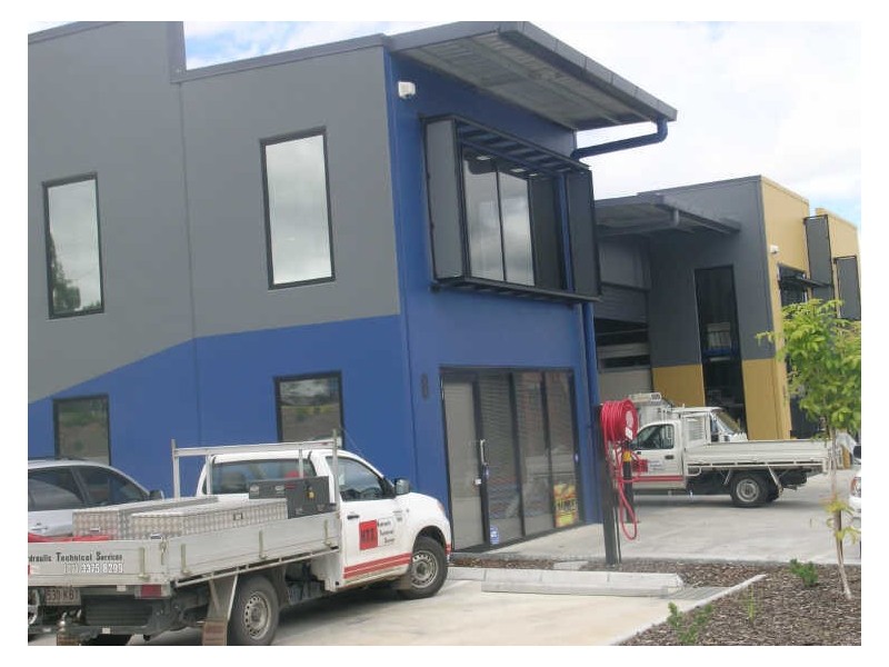 17/315 Archerfield Road, Richlands QLD 4077