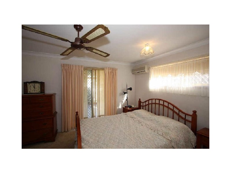 31 Wilton Crescent, Boronia Heights QLD 4124