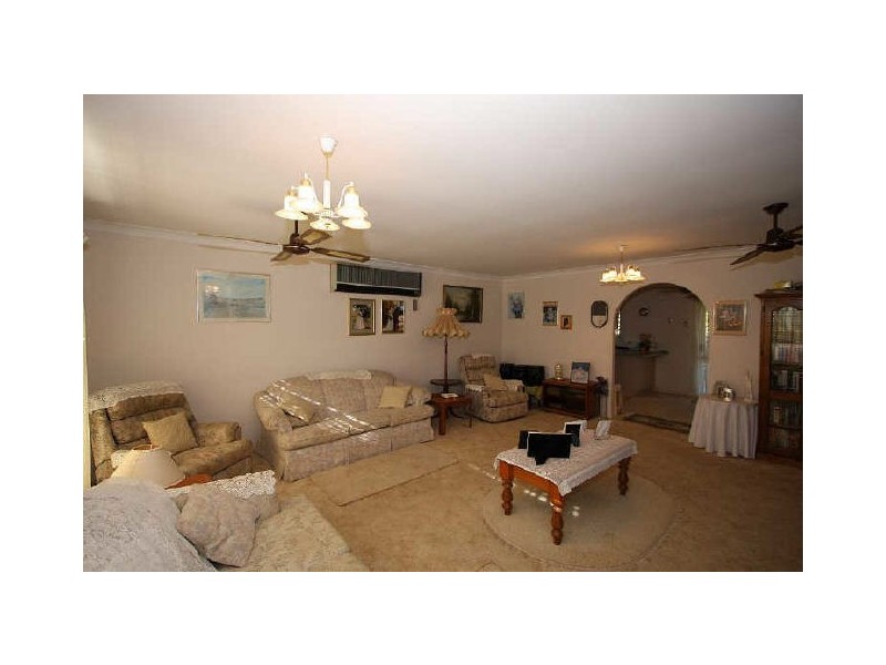31 Wilton Crescent, Boronia Heights QLD 4124