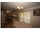 31 Wilton Crescent, Boronia Heights QLD 4124