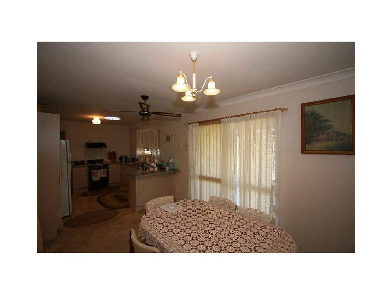 31 Wilton Crescent, Boronia Heights QLD 4124