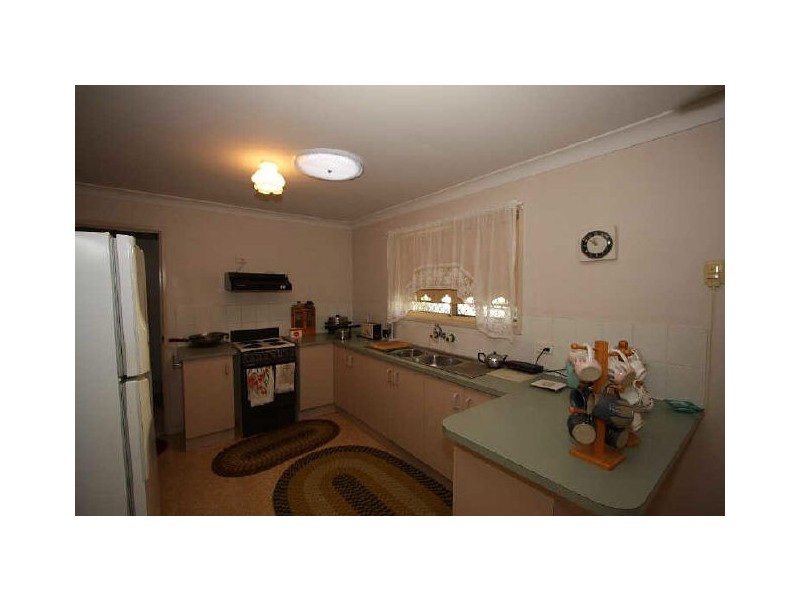 31 Wilton Crescent, Boronia Heights QLD 4124