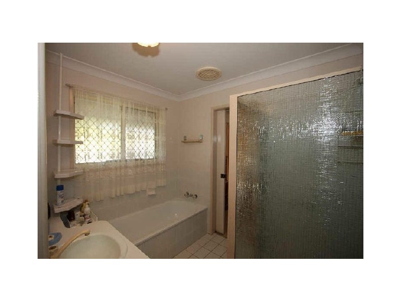 31 Wilton Crescent, Boronia Heights QLD 4124