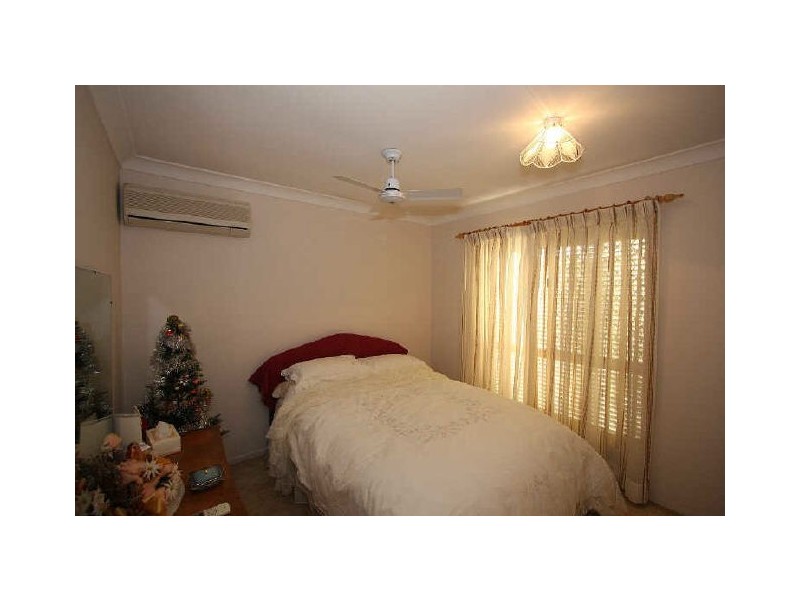 31 Wilton Crescent, Boronia Heights QLD 4124