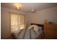 31 Wilton Crescent, Boronia Heights QLD 4124