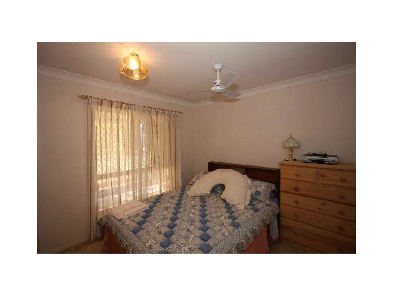 31 Wilton Crescent, Boronia Heights QLD 4124