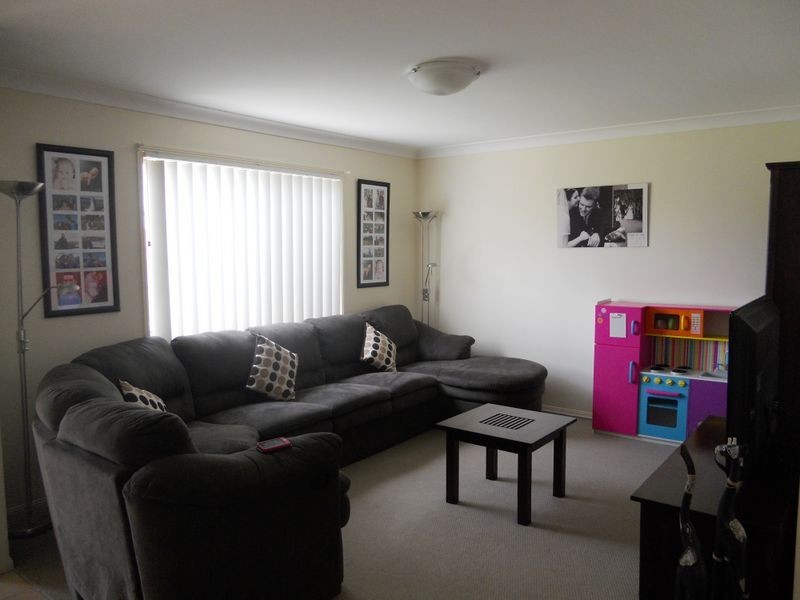 2 Broadway Avenue, Marsden QLD 4132