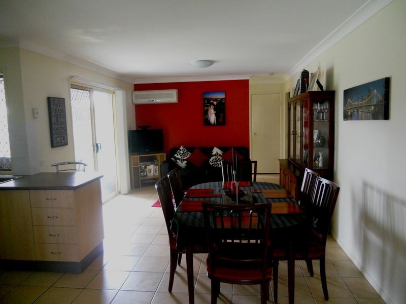 2 Broadway Avenue, Marsden QLD 4132