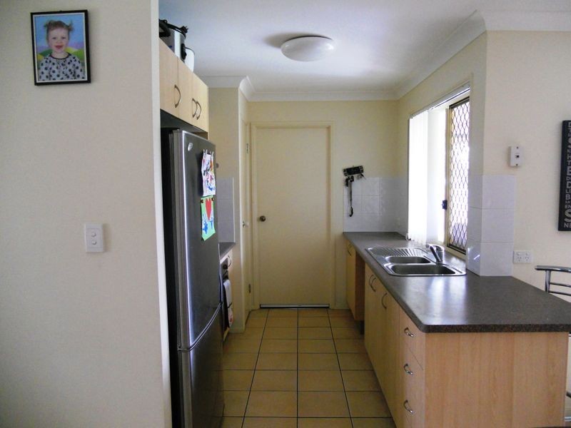 2 Broadway Avenue, Marsden QLD 4132