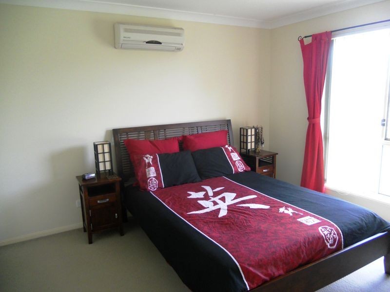 2 Broadway Avenue, Marsden QLD 4132