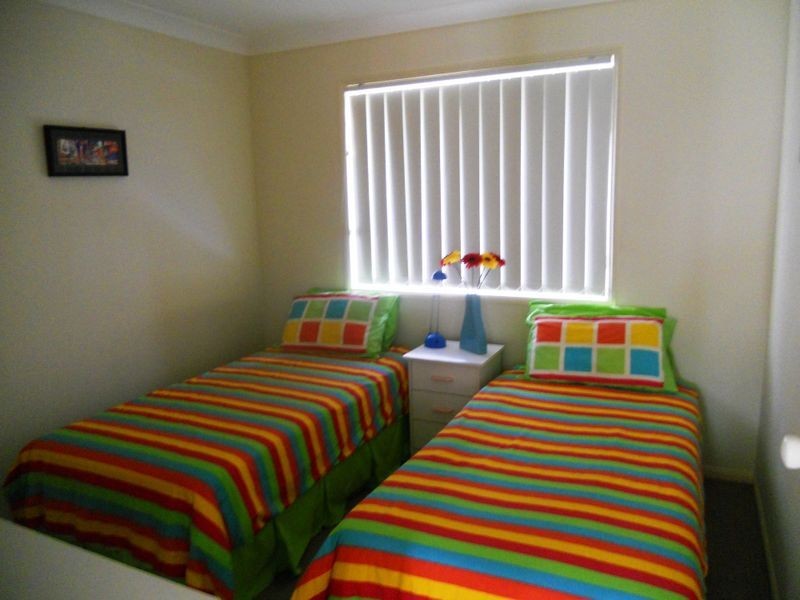 2 Broadway Avenue, Marsden QLD 4132