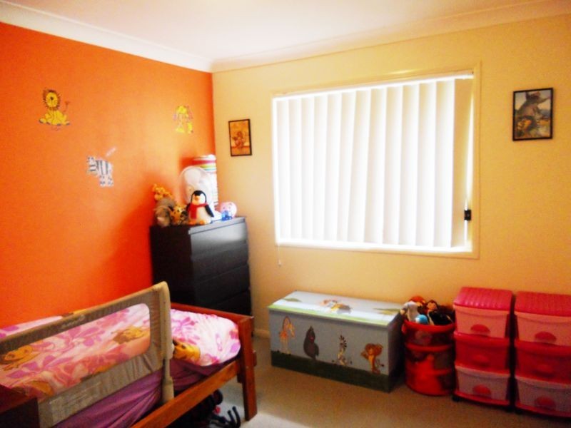 2 Broadway Avenue, Marsden QLD 4132