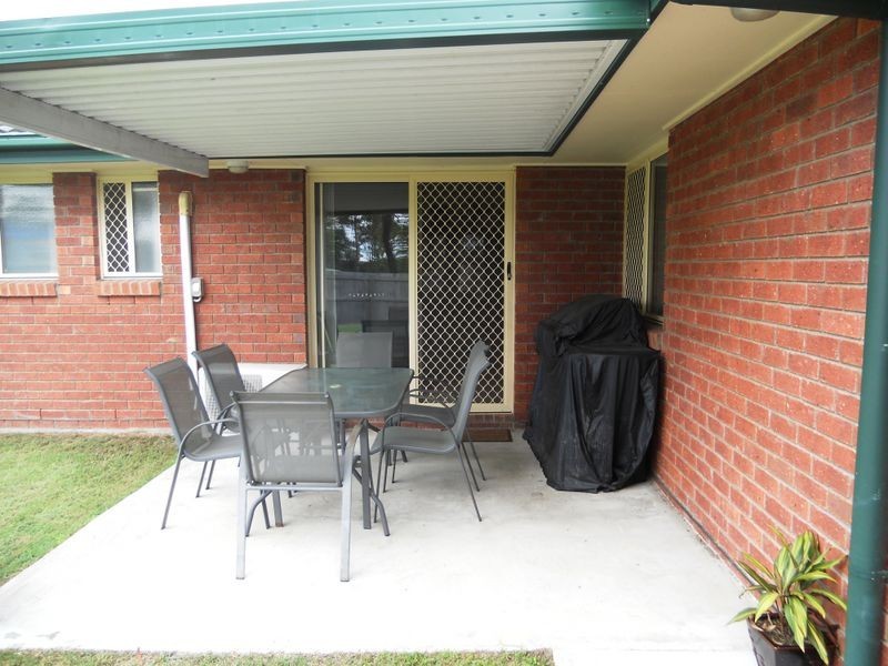 2 Broadway Avenue, Marsden QLD 4132