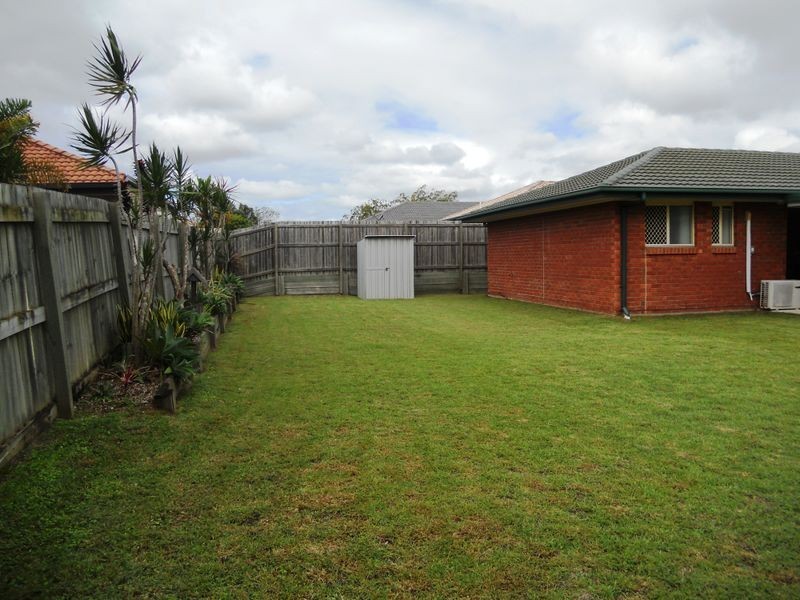 2 Broadway Avenue, Marsden QLD 4132