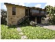 42 Olympia Street, Marsden QLD 4132