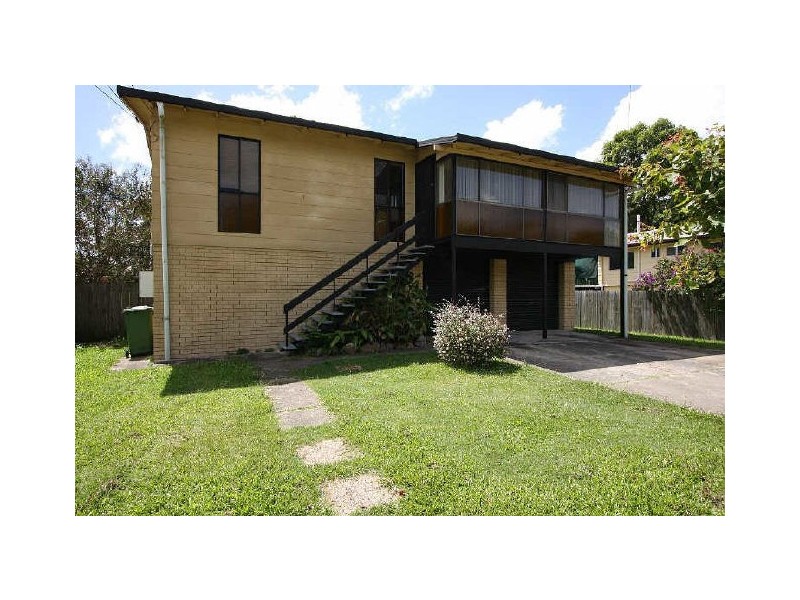42 Olympia Street, Marsden QLD 4132