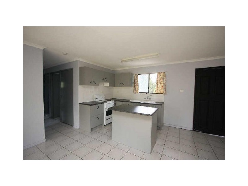 42 Olympia Street, Marsden QLD 4132