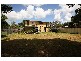 42 Olympia Street, Marsden QLD 4132