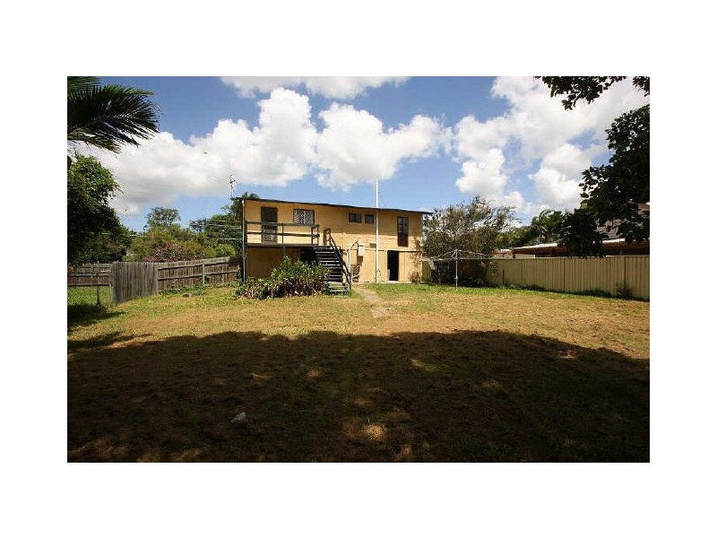42 Olympia Street, Marsden QLD 4132