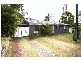 9 Volant Street, Regents Park QLD 4118