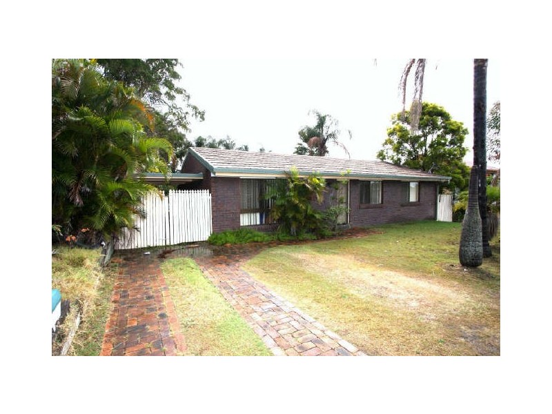 9 Volant Street, Regents Park QLD 4118