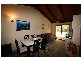 9 Volant Street, Regents Park QLD 4118