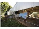 77 Dundee Road, North Maclean QLD 4280