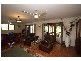 77 Dundee Road, North Maclean QLD 4280