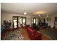 77 Dundee Road, North Maclean QLD 4280