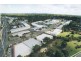 17 Helen Street, Browns Plains QLD 4118