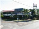 17 Helen Street, Browns Plains QLD 4118