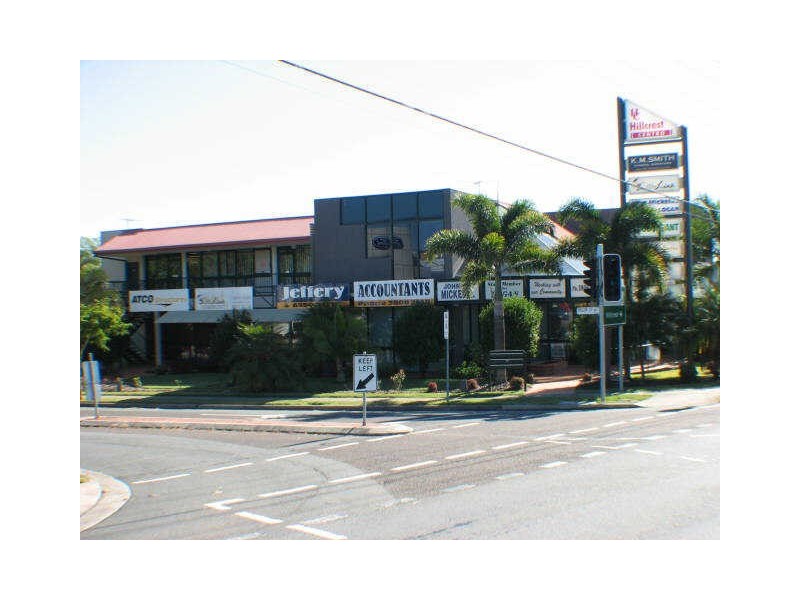 17 Helen Street, Browns Plains QLD 4118