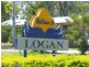 17 Helen Street, Browns Plains QLD 4118