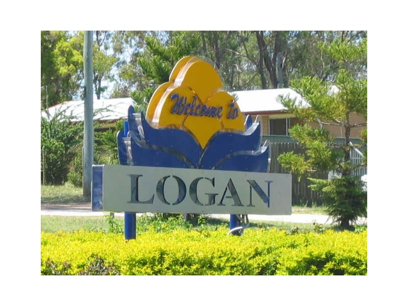17 Helen Street, Browns Plains QLD 4118