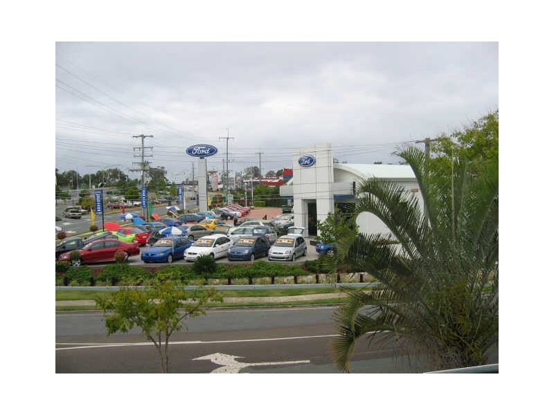 17 Helen Street, Browns Plains QLD 4118