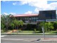 17 Helen Street, Browns Plains QLD 4118