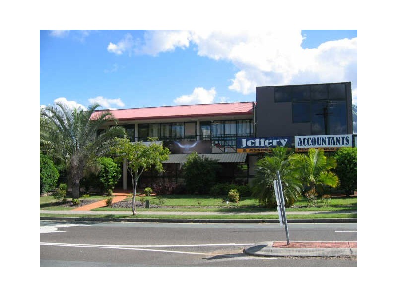 17 Helen Street, Browns Plains QLD 4118
