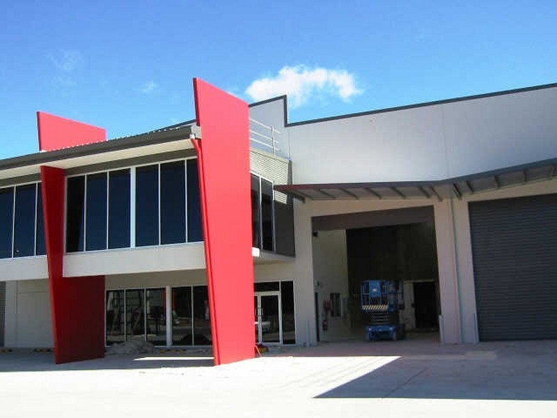 Lot 5/3 Prospect Place, Browns Plains QLD 4118