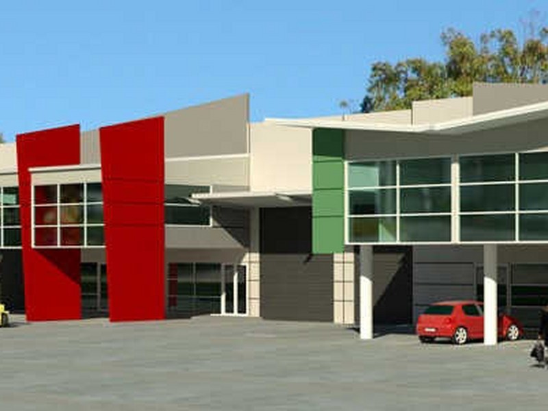 Lot 5/3 Prospect Place, Browns Plains QLD 4118