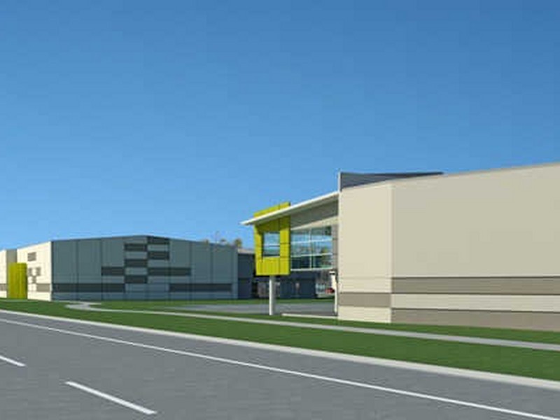 Lot 5/3 Prospect Place, Browns Plains QLD 4118