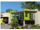 Lot 5/6 Prospect Place, Browns Plains QLD 4118