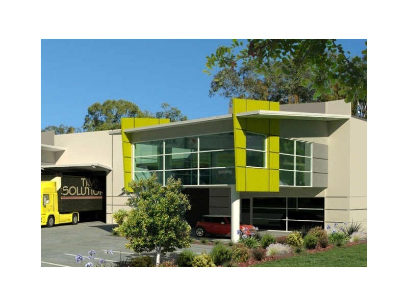 Lot 5/6 Prospect Place, Browns Plains QLD 4118
