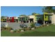 Lot 5/6 Prospect Place, Browns Plains QLD 4118