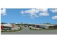 Lot 5/6 Prospect Place, Browns Plains QLD 4118